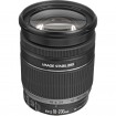 Canon Lens EF-S 18-200mm f/3.5-5.6 IS